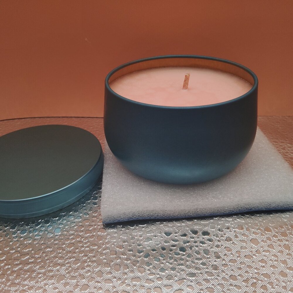 Handmade Candles